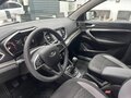 2026 Lada (ВАЗ) Vesta SW I Рестайлинг (NG), белый, 1835000 рублей - вид 6