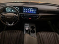 2022 Kia K8 I, серый, 3175000 рублей - вид 11