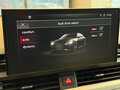 2021 Audi RS 5 II (F5) Рестайлинг, чёрный, 7800000 рублей - вид 11