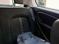2008 Fiat Punto III Grande Punto, чёрный, 418000 рублей - вид 11