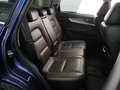 2021 Chery Tiggo 8 Pro I, синий, 1648000 рублей - вид 6