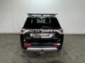 2014 Mitsubishi Outlander III, чёрный, 1160000 рублей - вид 4