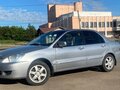 2006 Mitsubishi Lancer IX Рестайлинг, серебристый, 410000 рублей - вид 8