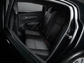 2021 Kia Rio IV Рестайлинг, чёрный, 1679000 рублей - вид 8