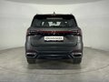 2026 Geely Okavango I Рестайлинг, серый, 3864990 рублей - вид 2