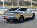 2024 Zeekr 007 660, серый, 5140000 рублей - вид 6