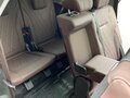 2023 Chery Tiggo 8 Pro Max I Рестайлинг, зелёный, 2350000 рублей - вид 8