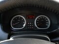 2014 Renault Duster I, чёрный, 790000 рублей - вид 11