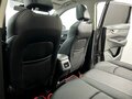 2025 Changan CS35 Plus I Рестайлинг, серый - вид 10