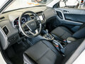 2020 Hyundai Creta I Рестайлинг, белый, 1980000 рублей - вид 8