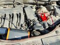 2013 Renault Duster I, коричневый - вид 11