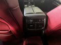 2022 Mazda CX-9 II Рестайлинг, серый, 3970000 рублей - вид 8