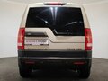 2006 Land Rover Discovery III, серый - вид 5