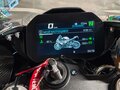 2023 BMW S 1000 RR, белый, 1945000 рублей - вид 1