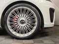 2018 Land Rover Range Rover Sport II Рестайлинг, белый, 3840000 рублей - вид 8