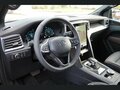 2026 Volkswagen Amarok II, чёрный, 10315000 рублей - вид 9
