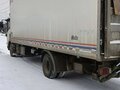 2024 Isuzu ELF KV100, белый, 5650000 рублей - вид 5