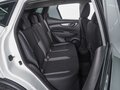 2019 Nissan Qashqai II Рестайлинг, белый, 1990000 рублей - вид 6