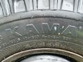 1990 УАЗ 3151 3151, зелёный, 450000 рублей - вид 8
