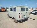 2024 УАЗ 2206, белый, 997500 рублей - вид 3