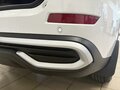 2026 Haval M6 II, белый, 2099000 рублей - вид 10