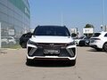 2023 Geely Coolray I Рестайлинг, белый, 1899000 рублей - вид 1