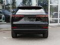 2026 Omoda C7, чёрный, 3099000 рублей - вид 4