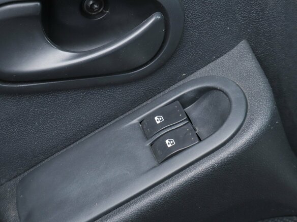 2013 Renault Duster I, чёрный, 859000 рублей - вид 7