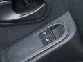 2013 Renault Duster I, чёрный, 859000 рублей - вид 7