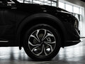 2026 Haval F7 II, чёрный, 3599000 рублей - вид 4