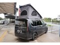 2023 Honda Stepwgn Spada VI, чёрный, 4479009 рублей - вид 5
