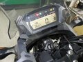 2012 Honda NC 700X, чёрный, 645000 рублей - вид 8