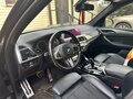 2019 BMW X3 20d xDrive III (G01), серый, 4300000 рублей - вид 3