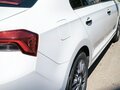 2020 Skoda Rapid II, белый, 1000000 рублей - вид 7