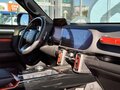 2024 Haval Dargo I, оранжевый, 2299000 рублей - вид 11