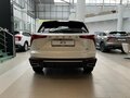 2026 Haval F7 II, белый, 3799000 рублей - вид 5