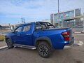 2024 Changan Hunter Plus, синий, 3500000 рублей - вид 3