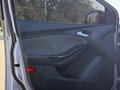 2011 Ford Focus III, серый, 570000 рублей - вид 11