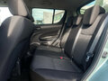 2011 Suzuki Swift IV, зелёный, 597000 рублей - вид 9