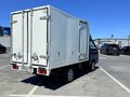 2007 Hyundai Porter, синий, 680000 рублей - вид 6