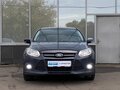 2013 Ford Focus III, серый, 519000 рублей - вид 1