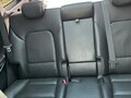 2017 Hyundai Santa Fe Grand III Рестайлинг, чёрный, 2600000 рублей - вид 6