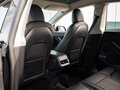 2021 Tesla Model Y Long Range Dual Motor I, чёрный, 4220000 рублей - вид 10