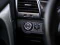 2021 Haval H9 I Рестайлинг, серый - вид 9