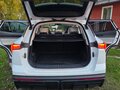 2023 Jetour Dashing I, белый, 2200000 рублей - вид 8