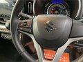 2023 Suzuki Hustler II, белый, 861000 рублей - вид 11