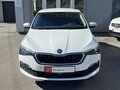2020 Skoda Rapid II, белый, 1425000 рублей - вид 3
