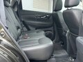 2019 Nissan X-Trail III Рестайлинг, зелёный, 2392000 рублей - вид 10