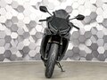 2021 Honda CBR 650R, чёрный, 899000 рублей - вид 4