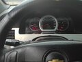 2012 Chevrolet Lacetti I, серебристый, 450000 рублей - вид 3